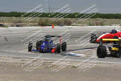 media/Jun-01-2024-CalClub SCCA (Sat) [[0aa0dc4a91]]/Group 6/Qualifying/